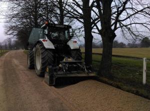 mletje makadama Ravne (5)